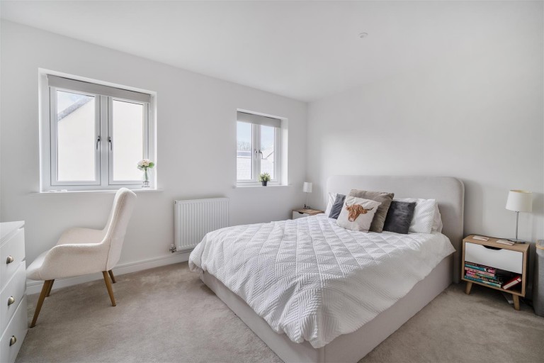 Images for Ash Gardens, Dartington, Totnes