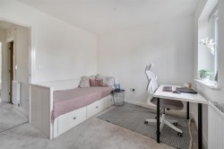 Images for Ash Gardens, Dartington, Totnes