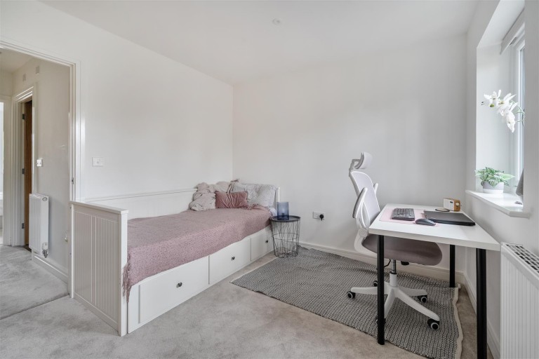 Images for Ash Gardens, Dartington, Totnes