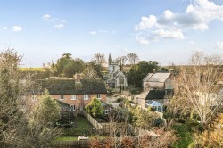 Images for Down Road, Pimperne, Blandford Forum