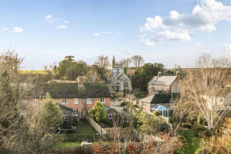 Images for Down Road, Pimperne, Blandford Forum
