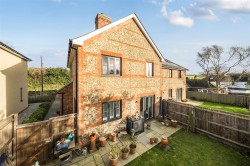 Images for Down Road, Pimperne, Blandford Forum
