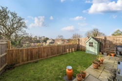 Images for Down Road, Pimperne, Blandford Forum