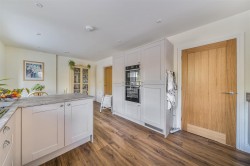 Images for Down Road, Pimperne, Blandford Forum