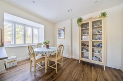 Images for Down Road, Pimperne, Blandford Forum