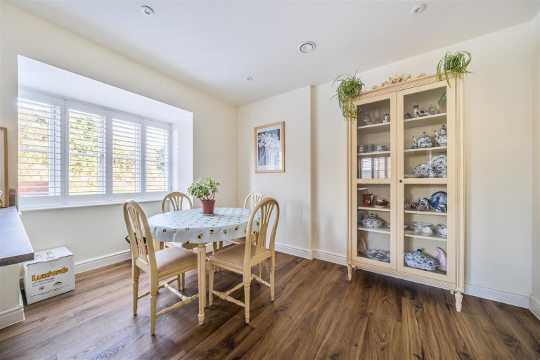 Images for Down Road, Pimperne, Blandford Forum