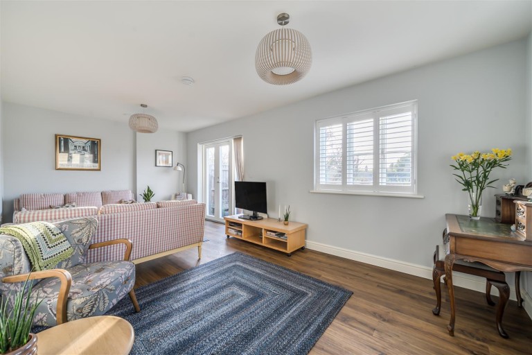 Images for Down Road, Pimperne, Blandford Forum