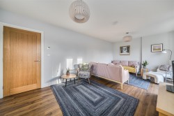 Images for Down Road, Pimperne, Blandford Forum