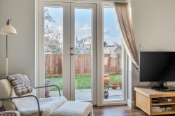 Images for Down Road, Pimperne, Blandford Forum