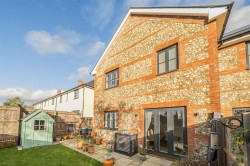 Images for Down Road, Pimperne, Blandford Forum