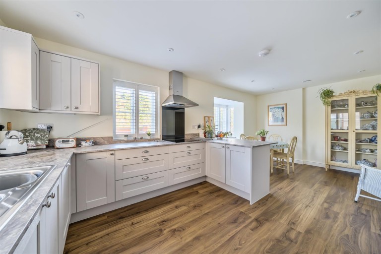 Images for Down Road, Pimperne, Blandford Forum