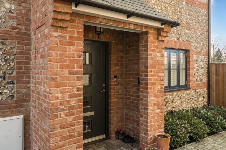 Images for Down Road, Pimperne, Blandford Forum