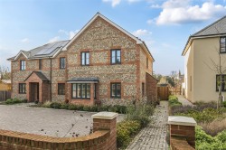 Images for Down Road, Pimperne, Blandford Forum