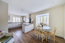 Images for Down Road, Pimperne, Blandford Forum