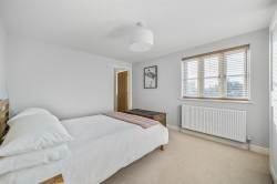 Images for Down Road, Pimperne, Blandford Forum