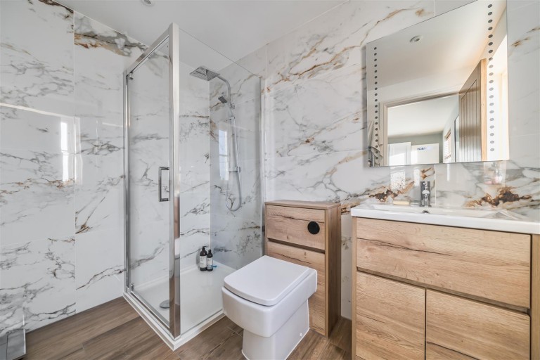 Images for Down Road, Pimperne, Blandford Forum