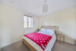 Images for Down Road, Pimperne, Blandford Forum