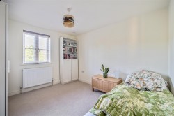 Images for Down Road, Pimperne, Blandford Forum