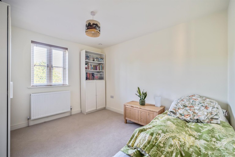 Images for Down Road, Pimperne, Blandford Forum