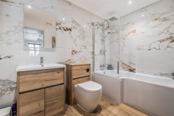 Images for Down Road, Pimperne, Blandford Forum