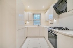 Images for Northampton Road, Towcester, NN12