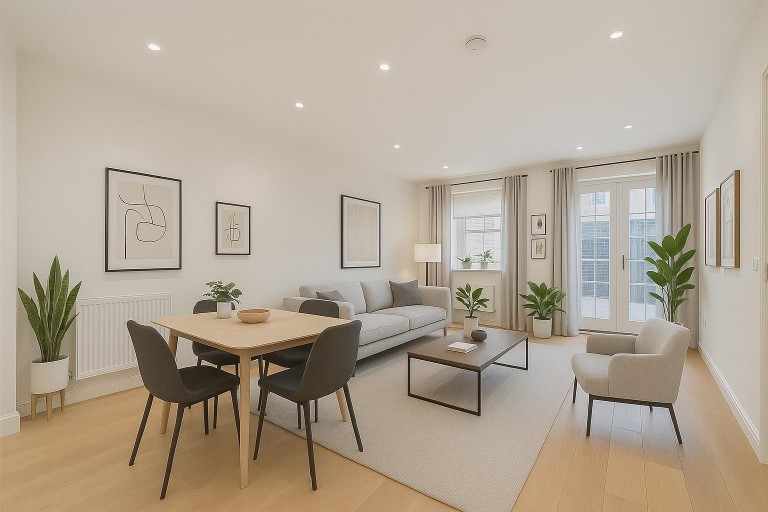 Images for Northampton Road, Towcester, NN12