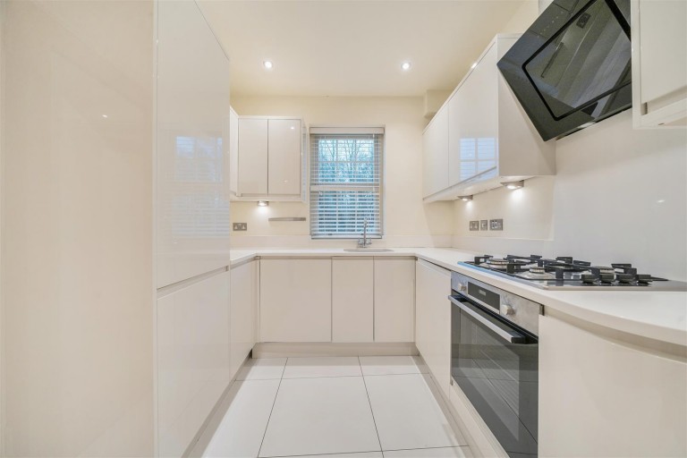 Images for Northampton Road, Towcester, NN12