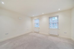 Images for Northampton Road, Towcester, NN12