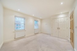 Images for Northampton Road, Towcester, NN12