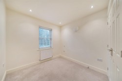 Images for Northampton Road, Towcester, NN12