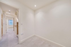 Images for Northampton Road, Towcester, NN12