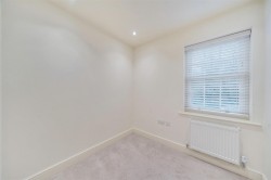 Images for Northampton Road, Towcester, NN12