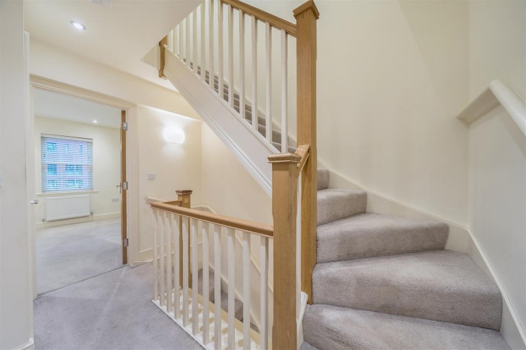 Images for Northampton Road, Towcester, NN12