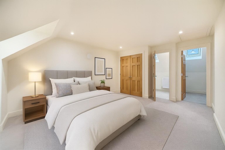 Images for Northampton Road, Towcester, NN12