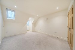 Images for Northampton Road, Towcester, NN12