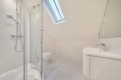 Images for Northampton Road, Towcester, NN12