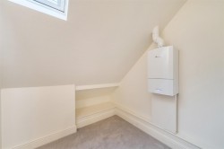 Images for Northampton Road, Towcester, NN12