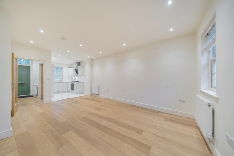 Click the photo for more details of Northampton Road, Towcester, NN12