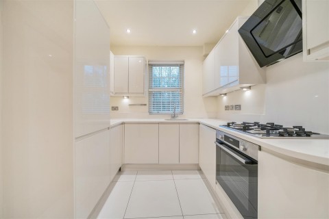 Click the photo for more details of Northampton Road, Towcester, NN12