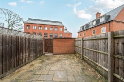 Images for Northampton Road, Towcester, NN12