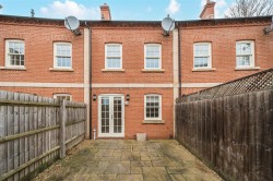 Images for Northampton Road, Towcester, NN12