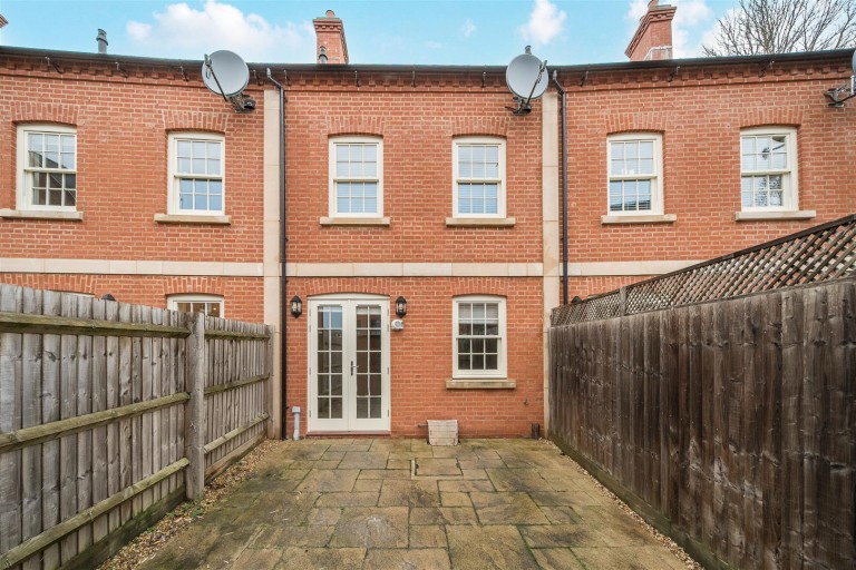 Images for Northampton Road, Towcester, NN12