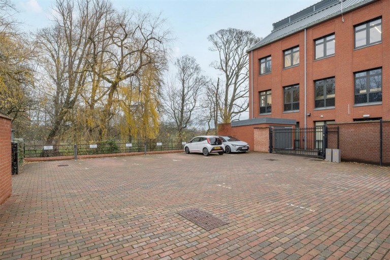 Images for Northampton Road, Towcester, NN12