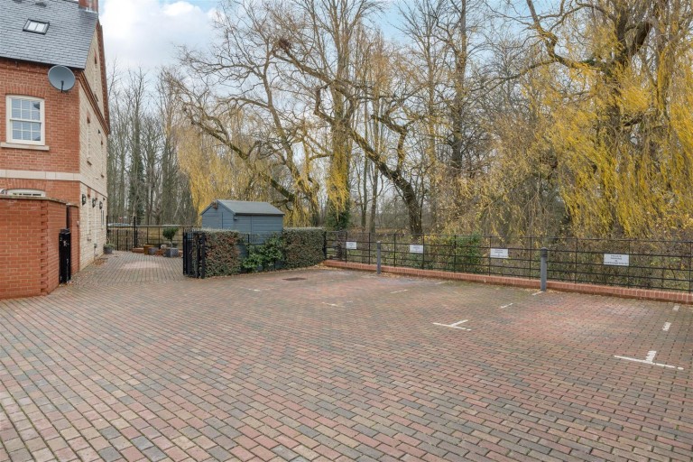 Images for Northampton Road, Towcester, NN12