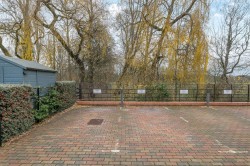 Images for Northampton Road, Towcester, NN12