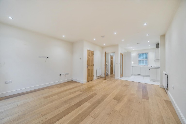 Images for Northampton Road, Towcester, NN12