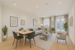 Images for Northampton Road, Towcester, NN12