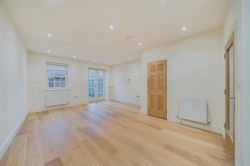 Images for Northampton Road, Towcester, NN12