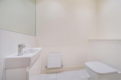 Images for Northampton Road, Towcester, NN12