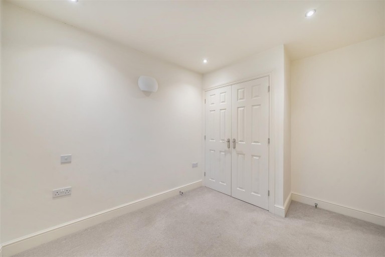 Images for Northampton Road, Towcester, NN12